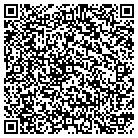 QR code with Skyview Learning Center contacts