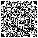 QR code with Green Robert E DO contacts