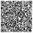 QR code with Dam Plumbing & Sewerage contacts