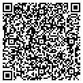 QR code with Kofman S contacts
