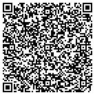 QR code with Smith Barnes Elementary School contacts