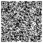 QR code with Kuttner Michael J PhD contacts
