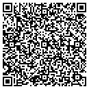 QR code with Morrison & Company Cpa contacts