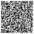 QR code with Dawn E Strake contacts