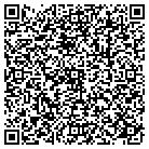 QR code with Lake Champlain Ob/Gyn Pc contacts
