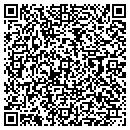 QR code with Lam Henry MD contacts