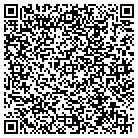 QR code with Delfiacco Sewer contacts