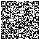 QR code with Dennis Head contacts