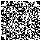 QR code with David L Simmon Foundation contacts