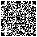 QR code with Jauregui Nursery contacts