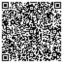 QR code with Lewin Michael L MD contacts