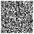 QR code with DO Drop Sewerage & Drainage contacts