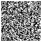 QR code with Lewis Wilma Cohen Phd contacts