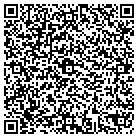 QR code with Bruce Culver State Farm Ins contacts