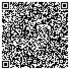 QR code with Desert Oasis Partners LLC contacts