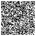 QR code with Lin Stephan Phd contacts