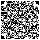 QR code with Spalding Drive Elementary Schl contacts