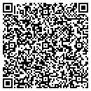 QR code with Lorber Daniel MD contacts