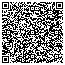 QR code with Lorenzo Gonzalez Pt P C contacts