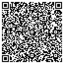 QR code with Drain King contacts