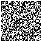 QR code with Drainmasters Professional contacts