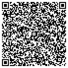 QR code with Ecorp Stewardship Foundation contacts