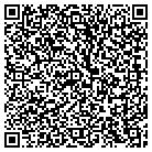QR code with Springhill Elementary School contacts