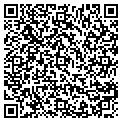 QR code with Lynn Q Troyka Phd contacts