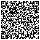QR code with Mac Beth Laura C MD contacts