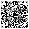 QR code with Drainpros contacts