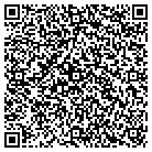 QR code with Stevens Creek Elementary Schl contacts