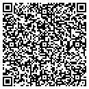 QR code with Eleanor Ellie Ahern Foundation contacts