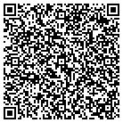 QR code with Stewart County Board Of Education contacts
