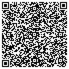 QR code with GNS Financial Service Inc contacts