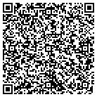 QR code with Church of Christ West Main contacts