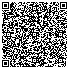 QR code with Dwayne Dodson Plumbing & Htg contacts