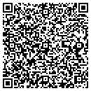 QR code with El Sonara Bar contacts