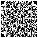 QR code with Easy Flow powerodding contacts