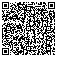 QR code with Net Tax contacts