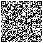 QR code with Alameda County Recorder Deeds contacts