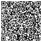 QR code with Stonewall Tell Elementary contacts