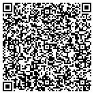 QR code with Effingham Rotomaster contacts