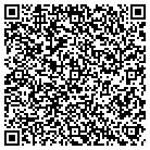QR code with Stringfellow Elementary School contacts