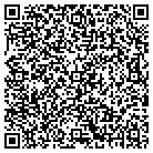 QR code with Eugene & Lai Wong Foundation contacts