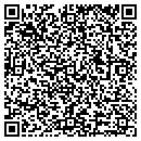QR code with Elite Sewer & Drain contacts