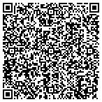 QR code with J And S Tractor And Equipment LLC contacts