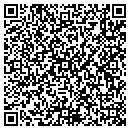 QR code with Mendes Dinah M MD contacts