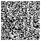 QR code with New Horizon Tax Service contacts