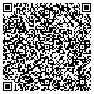 QR code with Sumter County Elementary Schl contacts