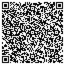 QR code with Merkler Richard contacts